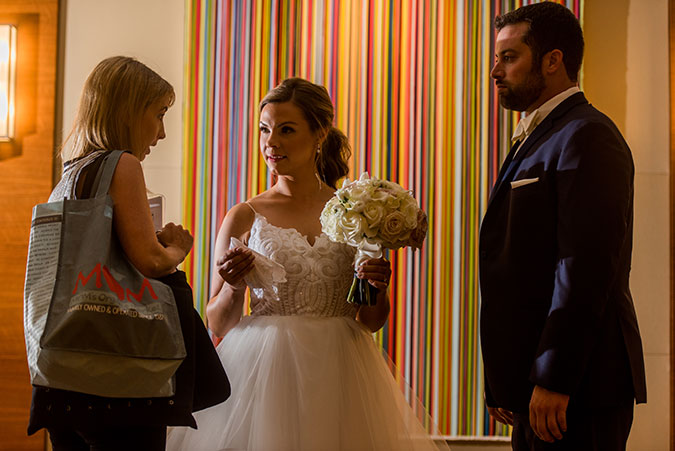 Photo: Rachael Fineberg